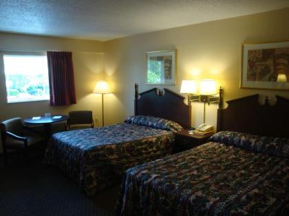 Wilmington Inn - image 11
