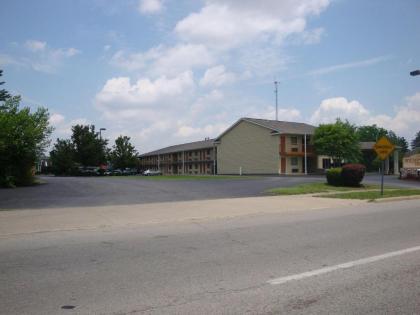 Wilmington Inn - image 12