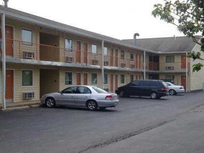 Wilmington Inn - image 15