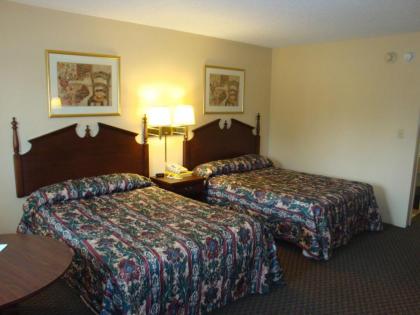 Wilmington Inn - image 4