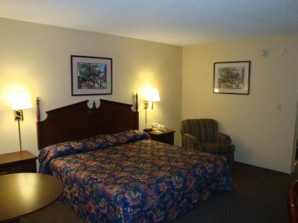 Wilmington Inn - image 5