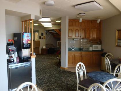 Wilmington Inn - image 8