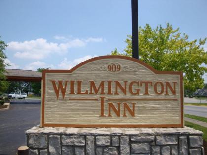 Wilmington Inn - image 9