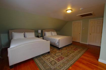The Wilmington Inn - image 10
