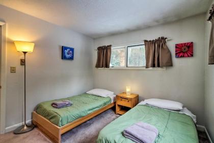 Vermont Getaway with Deck - 6 Miles to Mt Snow! - image 13