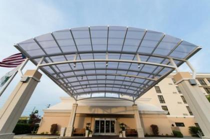 Holiday Inn Wilmington market Street an IHG Hotel Wilmington