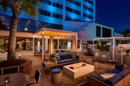 Hotel Ballast Wilmington Tapestry Collection by Hilton - image 4