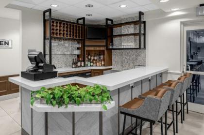 Hilton Garden Inn Wilmington Mayfaire Town Center - image 3