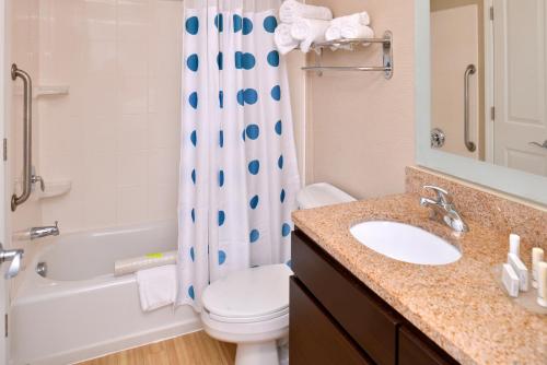 TownePlace Suites Wilmington Wrightsville Beach - image 4