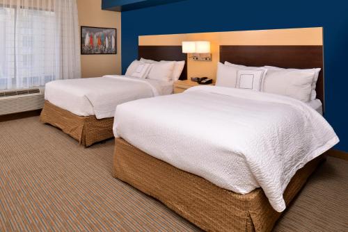 TownePlace Suites Wilmington Wrightsville Beach - image 5