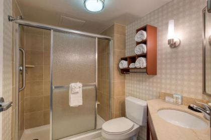 Hampton Inn & Suites Wilmington/Wrightsville Beach - image 14