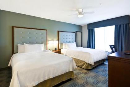 Homewood Suites By Hilton Wilmington/mayfaire Nc