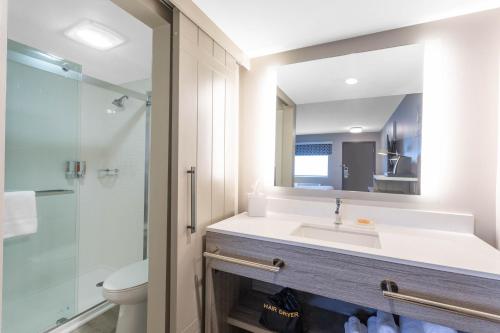 Days Inn by Wyndham Wilmington / University - main image