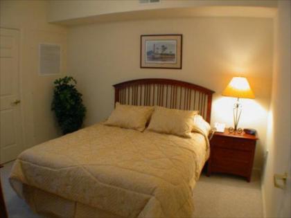 Riverview Suites at Water Street Center - image 2