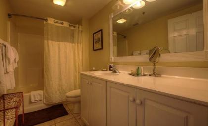 Riverview Suites at Water Street Center - image 4