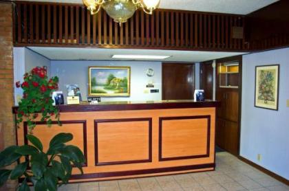 The Carolinian Inn - image 3