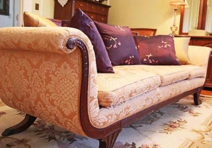 Port City Guest House - image 3