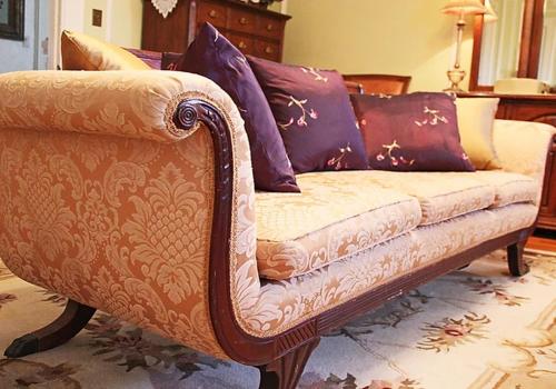 Port City Guest House - image 3