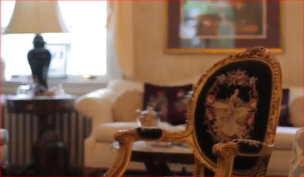 Angies B&B - main image