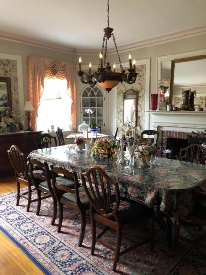 Angies B&B - image 10
