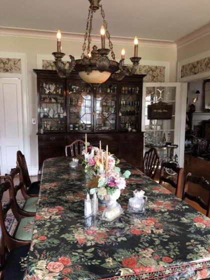 Angies B&B - image 12