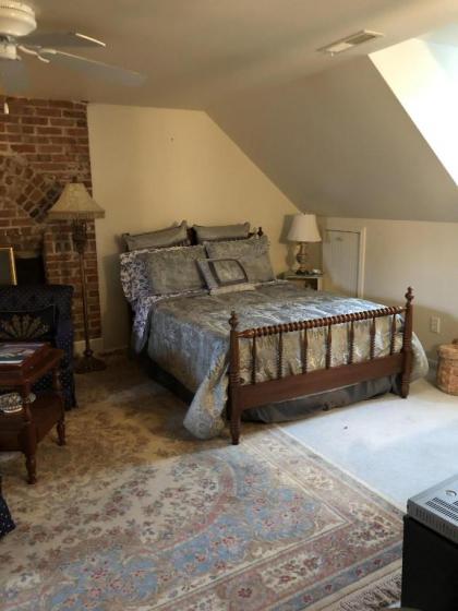 Angies B&B - image 15