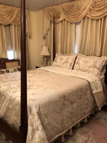 Angies B&B - image 16