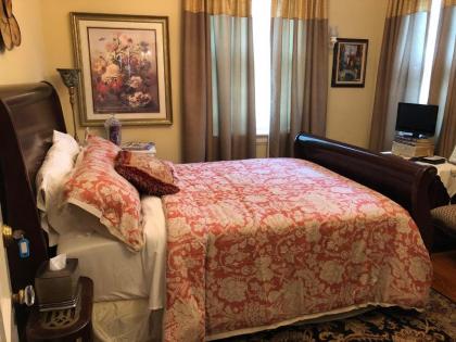 Angies B&B - image 18