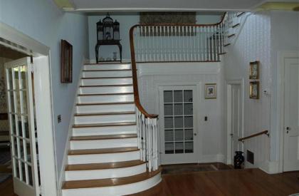 Angies B&B - image 2