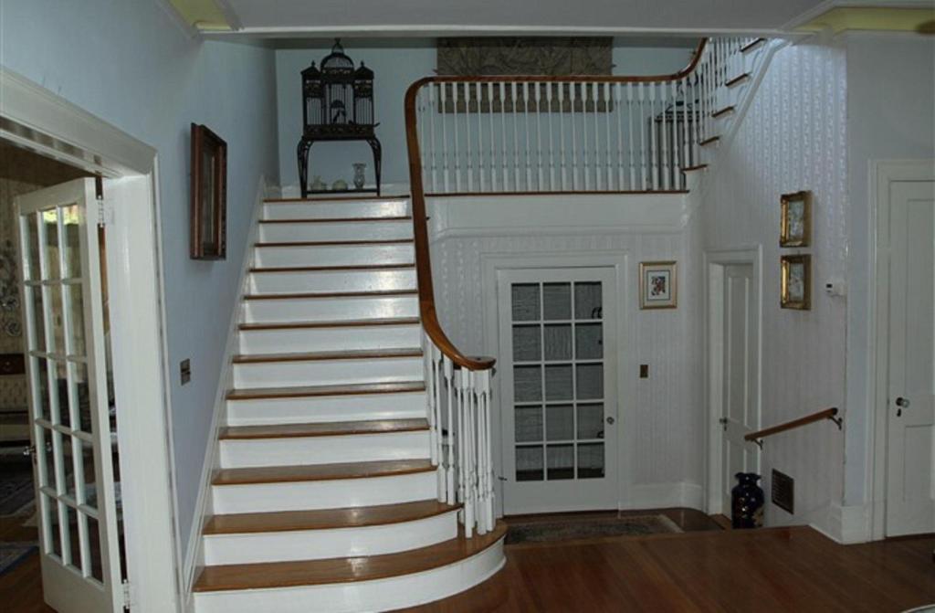 Angies B&B - image 2