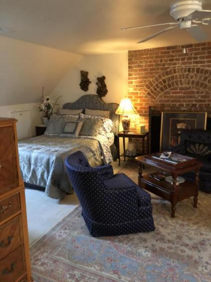 Angies B&B - image 3