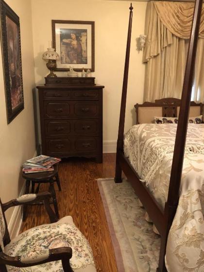 Angies B&B - image 4