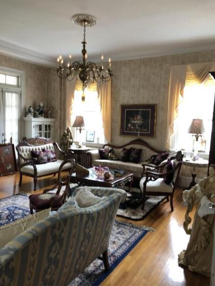 Angies B&B - image 6