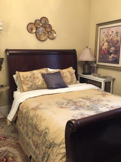Angies B&B - image 7