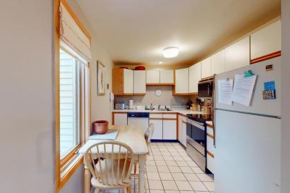 Haystack 39 - image 13