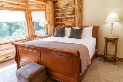 Bentwood Inn - image 14