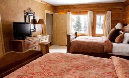 Bentwood Inn - image 2