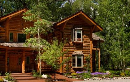 Bentwood Inn - image 4