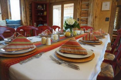 Bentwood Inn - image 5