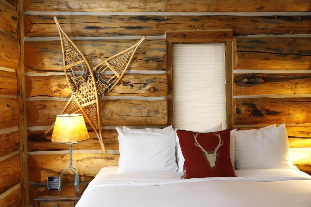 Bentwood Inn - image 6