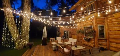 Bentwood Inn - image 7