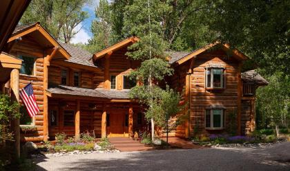 Bentwood Inn - image 9