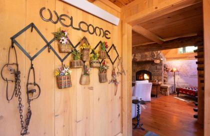 Jackson Hole Hideout - image 10
