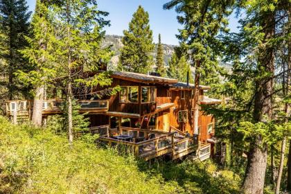 Jackson Hole Hideout - image 13