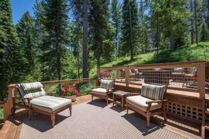 Jackson Hole Hideout - image 14