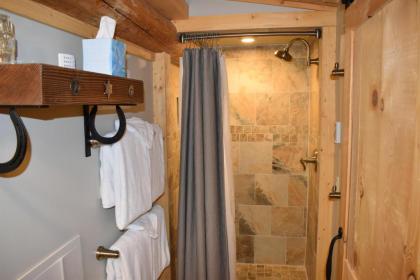 Jackson Hole Hideout - image 2