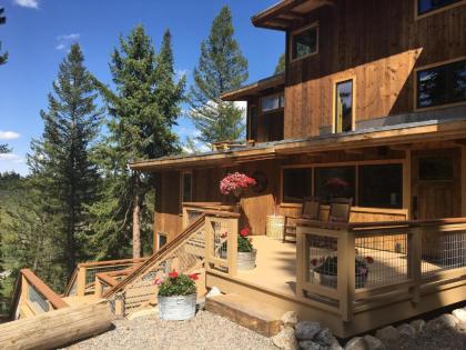 Jackson Hole Hideout - image 5
