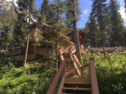 Jackson Hole Hideout - image 6