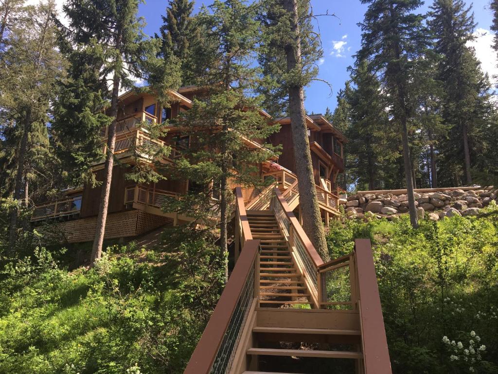 Jackson Hole Hideout - image 6