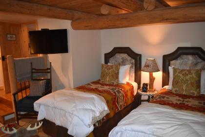 Jackson Hole Hideout - image 7